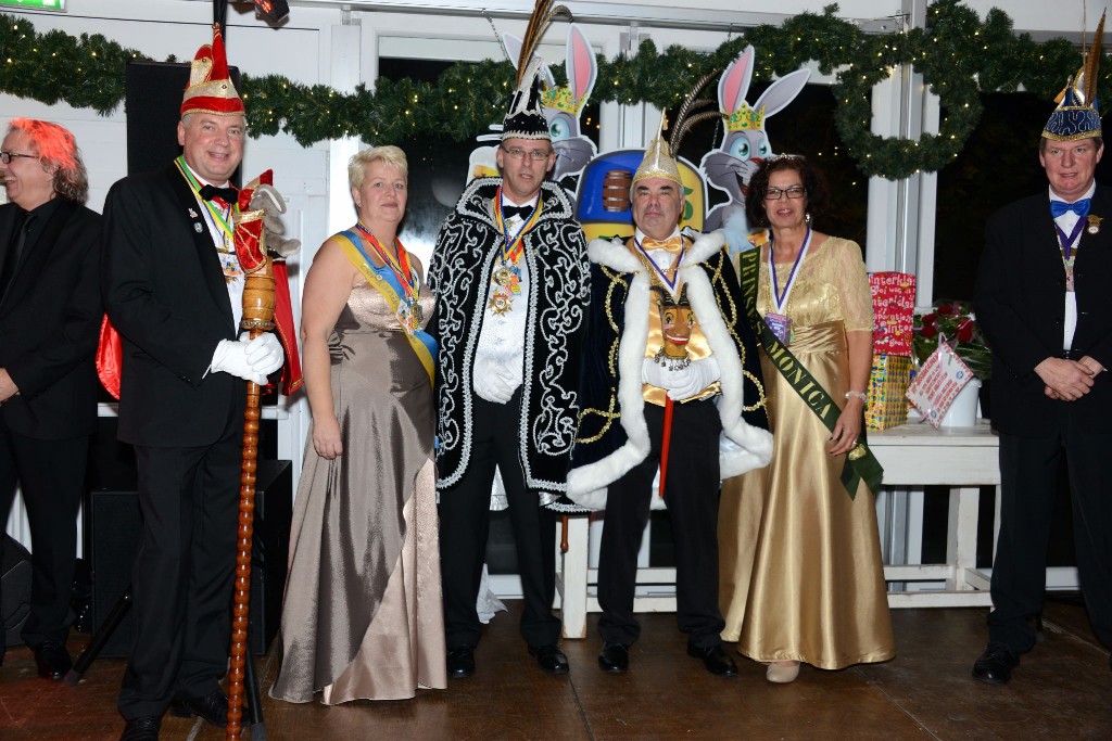 ../Images/Jubileum receptie 55 jaar Kaninefaaten 201.jpg